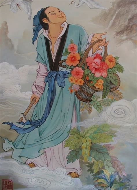 1000 images about chinese deities on pinterest buddhists emperor and chinese art