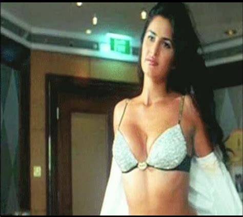 hotasspicy actor actress celebrity sexy images videos katrina kaif