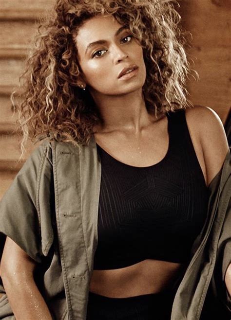 She S Back Beyonce Announces Lemonade Album Movie