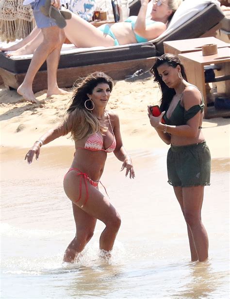 teresa giudice sexy 70 photos thefappening