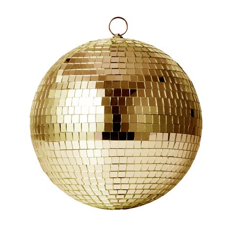 gold disco ball png   cliparts  images  clipground