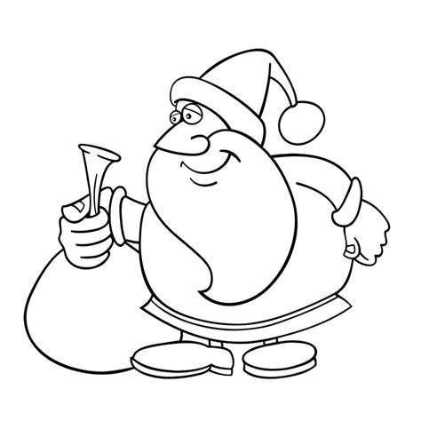 printable elf   shelf coloring pages   coloring pages