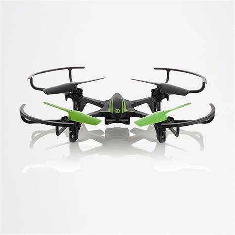 sky viper  stunt drone ebay