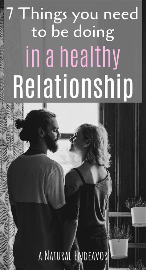 How To Reconnect With Your Spouse Emotionally Sexually Spiritually