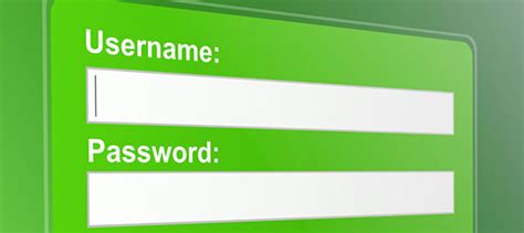 change  passwords  kaspersky official blog