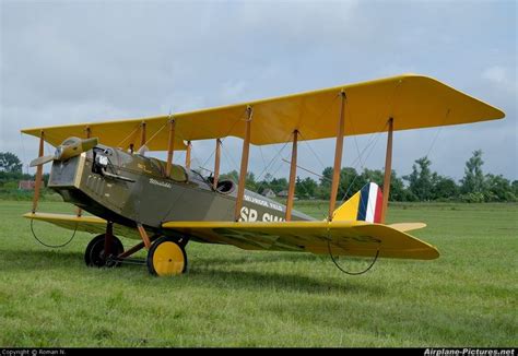 private curtiss jn  jenny photo  roman   images