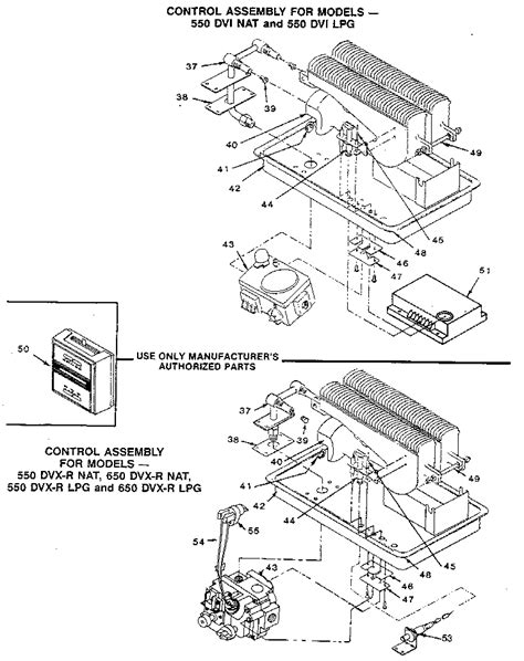 williams wall furnace parts diagram wiring diagram  xxx hot girl