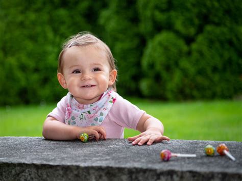 kinder fotostudio woias buechlberg bei passau