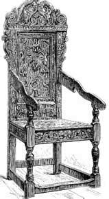 English Renaissance | brannonidh1830