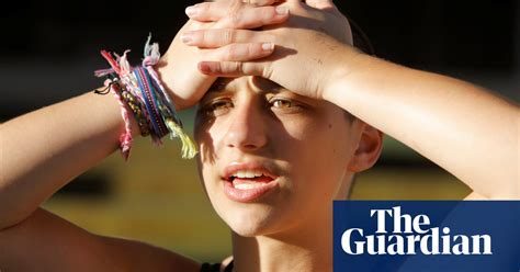 how about we stop blaming the victims florida shooting survivors