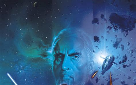 Top 999 Christopher Lee Wallpaper Full Hd 4k Free To Use