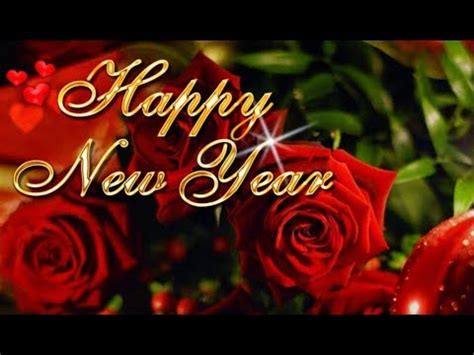 happy  year  love happy  year love messages