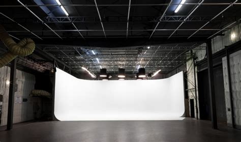 high resolution spotlight  stage clip art library