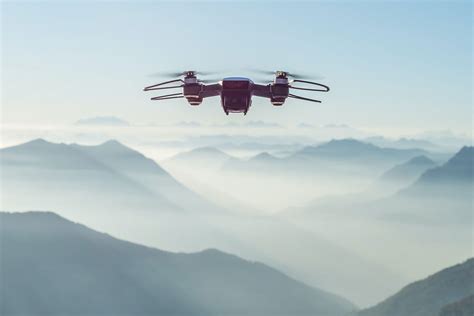 consumer drone list  skys  limit  intuit
