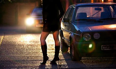 teenage prostitutes in greece sell sex for the price of a sandwich daily mail online