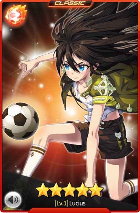 soccer spirits game page 37