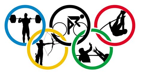 hosting  olympic games benefits   host country statathlon