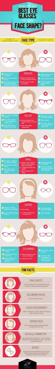 20 best glasses images glasses glasses for your face shape face shapes