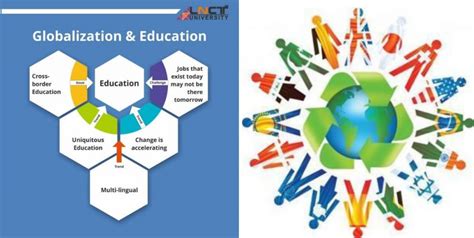 globalization  education  indian experience sushant university blog