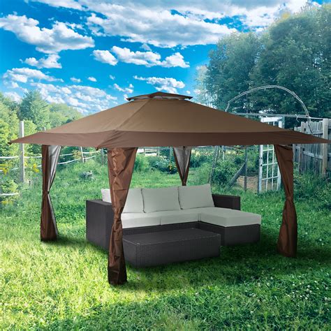 buy  pop  canopy buying guide  webstame