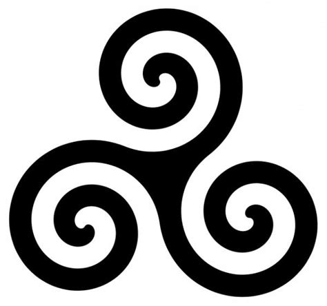 alpha beta omega celtic symbols gaelic symbols scottish symbols