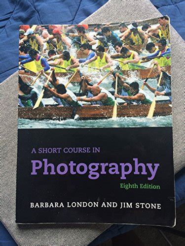 short   photography  edition london barbara stone jim  abebooks