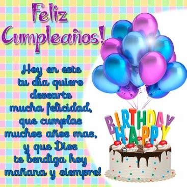 maravillosos mensajes de feliz cumpleanos querido nieto