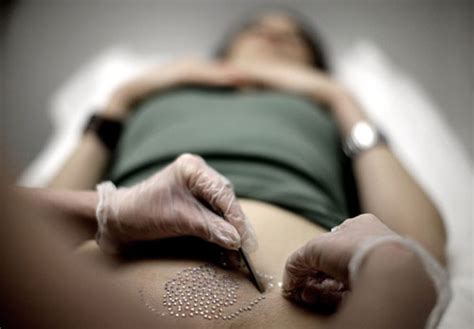 vajazzling tatuajes íntimos con cristales de swarovski bellezapura