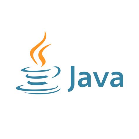 java png