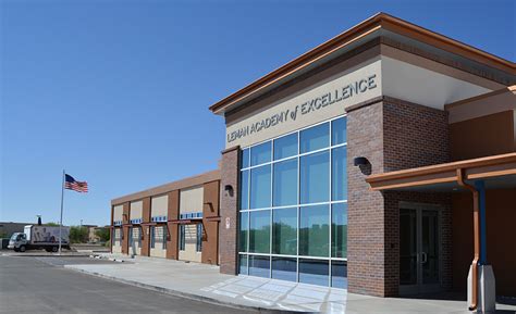 leman academy oro valley jobs kazuko deaton