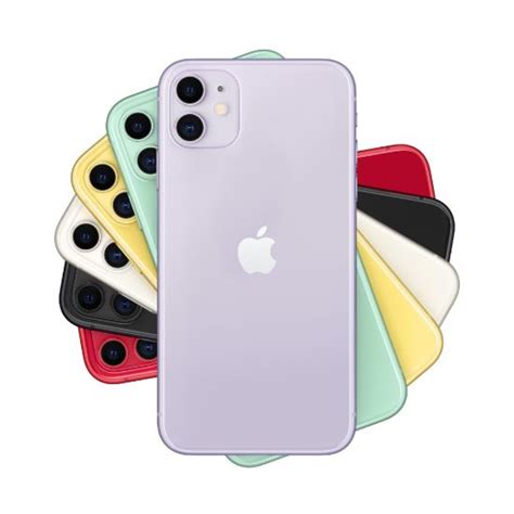 directd apple store iphone