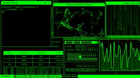 hacking simulator prank basic hacking commands windows