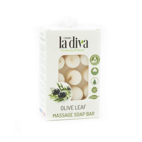 olive leaf massage bar arwa mae