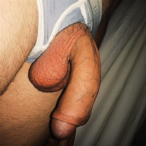 soft and smooth cock 12 60 pics xhamster
