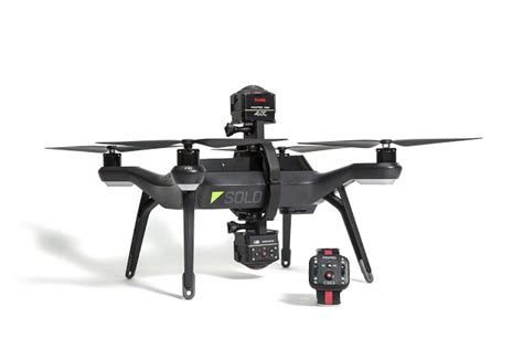 dual camera drone mount  kodak sp    rumors