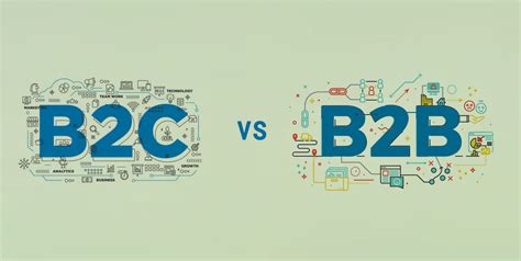 diferencias entre marketing digital bb  bc