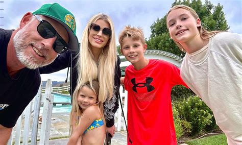 jessica simpson 43 gushes over her husband eric johnson