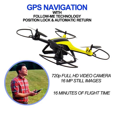 sky tracker drone instructions picture  drone