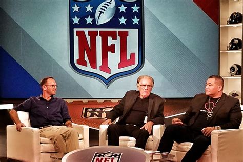 Nfl Brings Lgbt Equality Message To Los Angeles Outsports