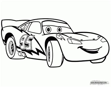 kitchen cabinet lightning mcqueen coloring sheet pages jackson storm