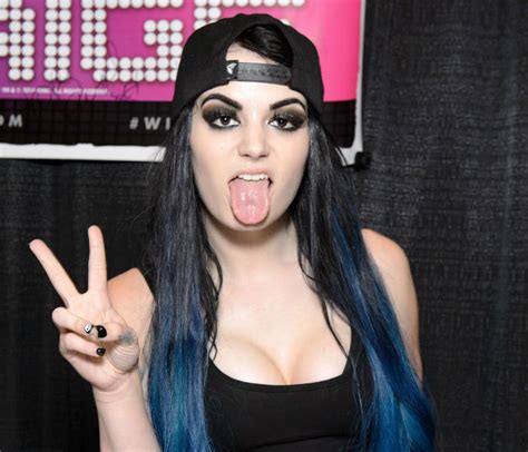 Wwe Star Paige Sex Tape Leaked Online Goes Viral Nude Pictures And
