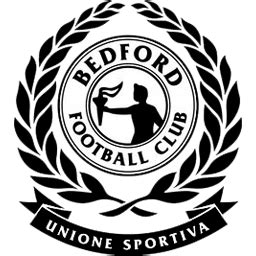 bedford boss   role  untenable  bitcoin owner   league football paper