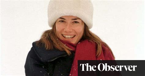 Tara Palmer Tomkinson S Klosters Guide Skiing Holidays The Guardian