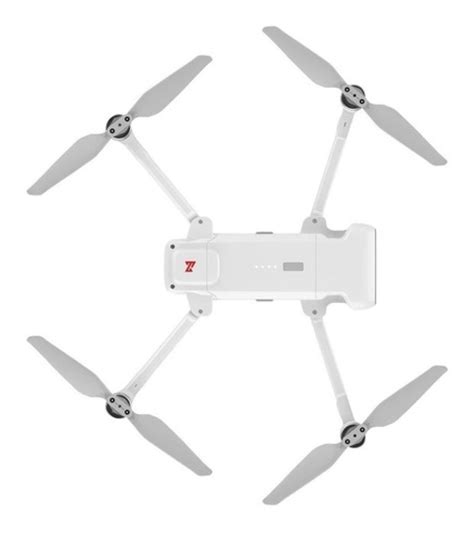 drone fimi  se  gps  km  min cartao memoria  mercado livre