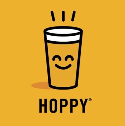 hoppytm   peer  beer brewing consultancy