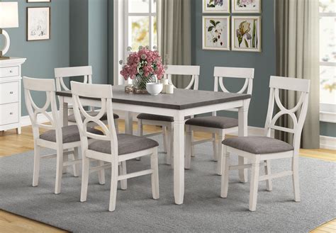 lifestyle cd    casual table   chairs furniture