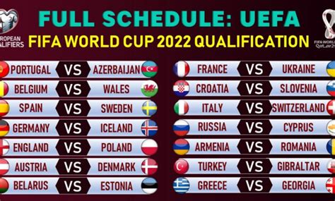 world cup  schedule  printable source