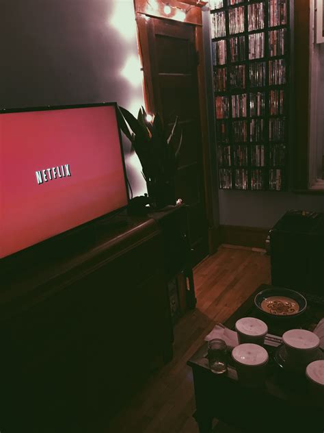 Netflix And Chill Netflix And Chill Tumblr Netflix And Chill Netflix