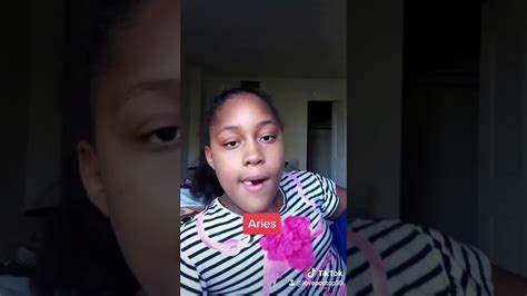 Another Of My Daughter S Videos Youtube