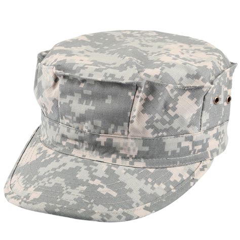 buy squaregarden cadet army cap  men style hats   desertcartindia